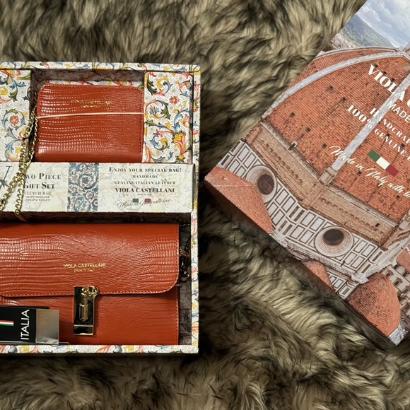 Bolsas originales - Picture 7 of 14